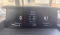 Hyundai H1 Staria 2.2 Diesel Furgon - 2024 Hyundai H1 Staria 2.2 Diesel Furgon - 2024
