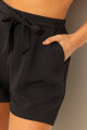 Short austral new Negro