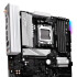 Motherboard B850m Pro Rs Wifi Ddr5 Am5 PLACA MADRE ASROCK B850M PRO RS WIFI AM5