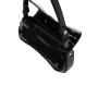 Bolso Para Mujer Play Clutch Negro