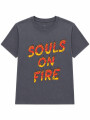 REMERA DENA VARIANTE 4.