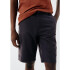 BERMUDA MASC GRIS OSCURO