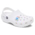 UV Changing Car and Surfboard Multicolor
