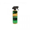 3D Orange Citrus Degreaser - Desengrasante Citrico Grasa Y Aceite 473ml 3D Orange Citrus Degreaser - Desengrasante Citrico Grasa Y Aceite 473ml
