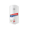 TERMOTANQUE 40LTS CILINDRICA ACERO JAMES 3135 TERMOTANQUE 40LTS CILINDRICA ACERO JAMES 3135