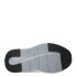 Championes Unisex Push Gris