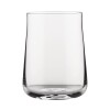 ALESSI EUGENIA VASO LONG DRINK X 4 ALESSI EUGENIA VASO LONG DRINK X 4