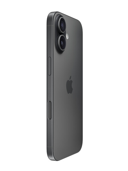 Celular Iphone 17 256 Negro