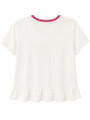 REMERA EDDIE BLANCO