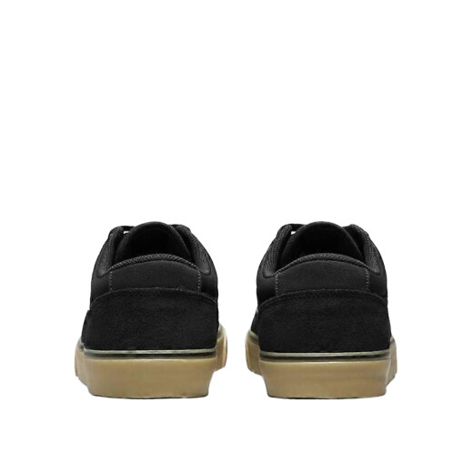 Championes Nike Sb Chron 2 - Negro Championes Nike Sb Chron 2 - Negro