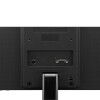 Monitor 19" HD LED - Modelo 19M38L-B - LG Monitor 19" HD LED - Modelo 19M38L-B - LG