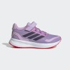 Championes Adidas Runfalcon 5 Violeta