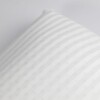 ALMOHADA DE LATEX PURE LATEX U
