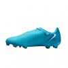 Championes Nike Phantom GX II Academy Fg Blue