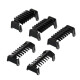 Afeitadora Trimmer GA.MA Italy G-Blade Facial y Corporal Afeitadora Trimmer GA.MA Italy G-Blade Facial y Corporal