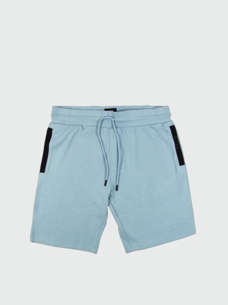 BOSS - Shorts Logo HG Jogger 483