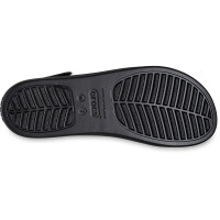 Sandalias Brooklyn Negro