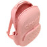Mochila Backpack Unisex Powder Pink