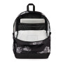 Mochila Portalaptop Cross Town Plus Magnolia Mirage