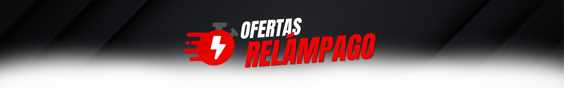 Ofertas Relámpago