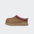 Calzado UGG Tazz Marrón