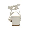 Sandals Aloud3 White