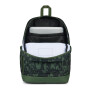Mochila Portalaptop Cross Town Plus Camo Illusion