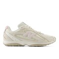 Championes New Balance Unisex - 204 - U204L5WW BEIGE