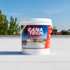 MEMBRANA CANATECH 4KG Grafito