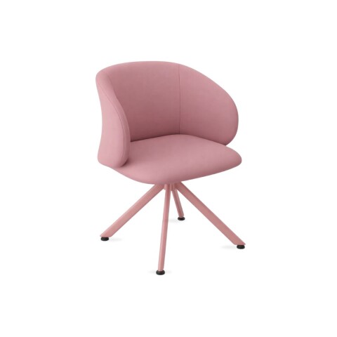 Cavaletti Bee Cavaletti Bee- rosa