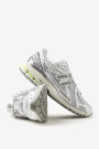 NB UNISEX LIFESTYLE Gris