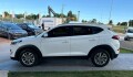 Hyundai Tucson 2,0 AT GL Sport - 2016 Hyundai Tucson 2,0 AT GL Sport - 2016