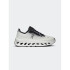 Cloudtilt 1 W black / ivory black / ivory