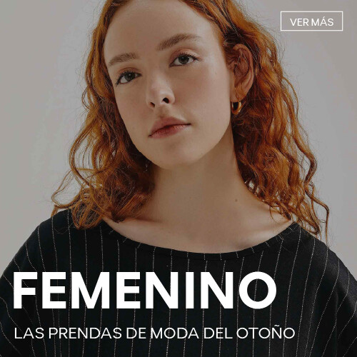 FEMENINO