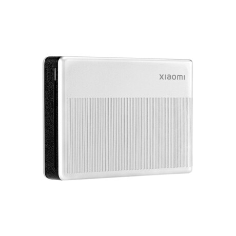 Impresora Portátil Xiaomi Photo Printer 1S Bluetooth Impresora Portátil Xiaomi Photo Printer 1S Bluetooth