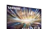 Televisor Samsung - NEO QLED 85” 8K Televisor Samsung - NEO QLED 85” 8K