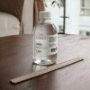 Recarga para difusor de ambientes 250ml Limón