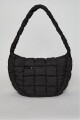 Bolsos The Hold It All Puff Bag Mujer Black