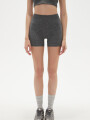 Short Sperten Negro