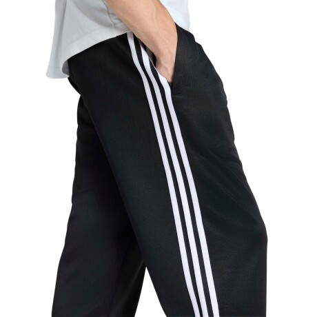 Pantalón adidas Deportivo Clásico Black