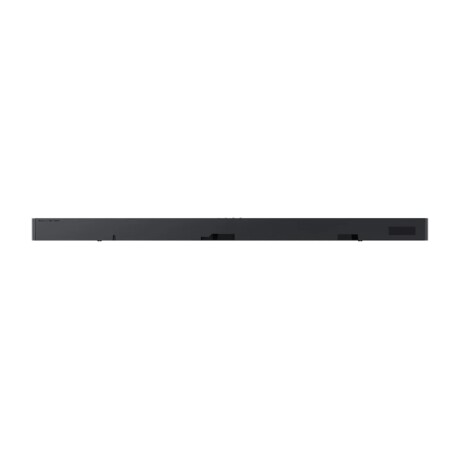 Barra de sonido Samsung HW-Q990F 11.1.4 ch Dolby Atmos con subwoofer y parlantes traseros (2025) Barra de sonido Samsung HW-Q990F 11.1.4 ch Dolby Atmos con subwoofer y parlantes traseros (2025)