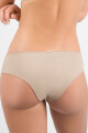 Culotte touch Beige