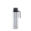Termo Termolar R-evolution 1L Clásico Liso