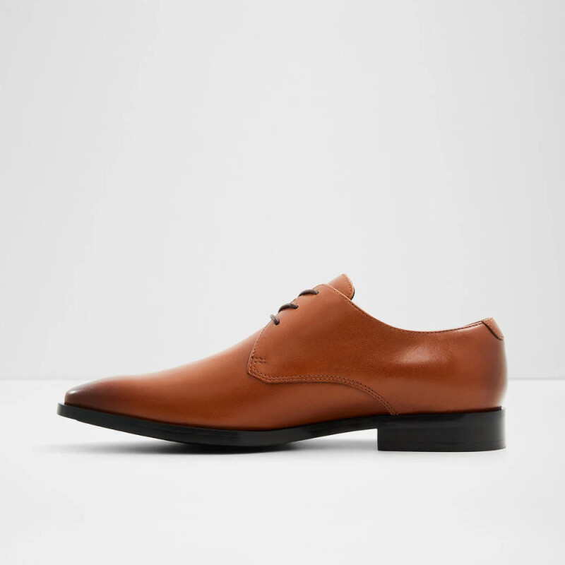 MACKLE BLACK COGNAC