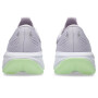 Zapatillas Running Gel-Cumulus 28 Mujer Dahlia/illuminate Yellow
