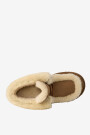 BOTA ESMEE Camel