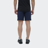 Short Umbro Terren Azul