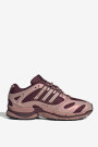 ADISTAR MLD W Marron