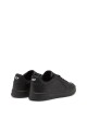 Zapatillas Para Hombre S-Dakota Low Negro