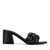 Sandals Gotit3 Black 01